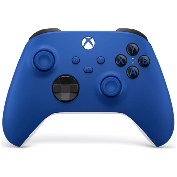 Spēļu kontrolieris Microsoft Xbox Wireless Control