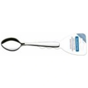 Tramontina Amazonas Stainless Steel Coffee Spoons 