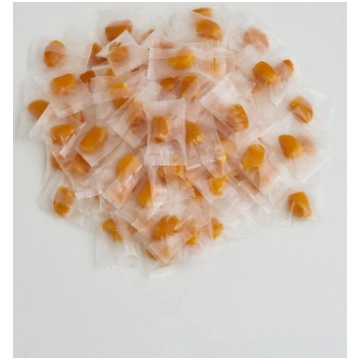 Mango konfektes, mazās, 0,5kg Starberry