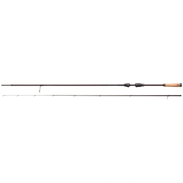 SAVAGE GEAR Revenge SG6 Tex/Caro 2.65M/10-32g 2P S