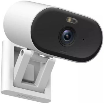 IP novērošanas kamera IMOU Versa IPC-C22FP-C — bez