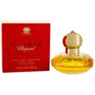 Chopard Casmir EDP, 30 ml