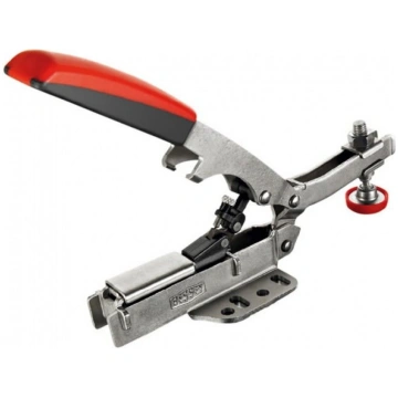 Fiksācijas spīles pašregulējošās BESSEY STC-HH50