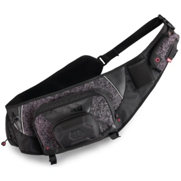 Soma RAPALA URBAN SLING BAG RUSB