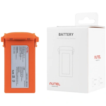 Autel Robotics Autel Robotics EVO Nano Series Dron