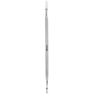 OHORA Pro Easy Dual Stick