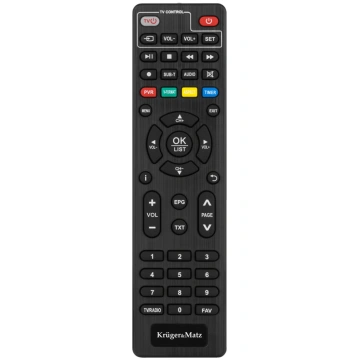 Velleman elektroniskās ierīces un komponentes // T