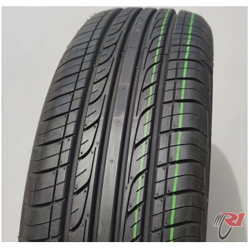 SUNFULL SF-688 155/65 R13 73T