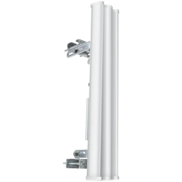 Antena Ubiquiti AirMax 2x2 MIMO Basestation Sector