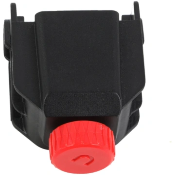 Creality 3D Ender 2 Pro Y-axis Tensioner Kit PRM-8