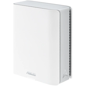 Asus ZenWiFi BT10 Wi-Fi 7 router 4711387429884