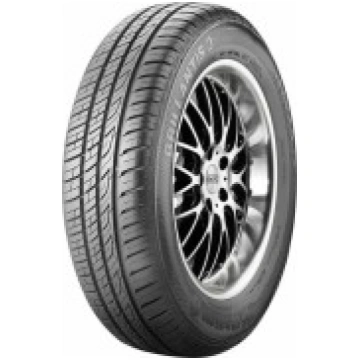 175/65R15 Barum Brillantis 2