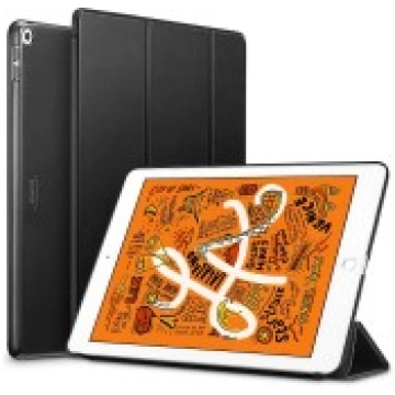 ESR Yippee series priekš Apple iPad mini 5 (2019)