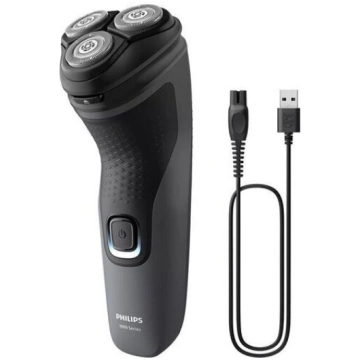 Skuveklis Philips 1000 Series S1142/00