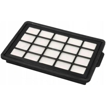 Amica FILTR HEPA Amica kod 1035466 WLOT KAT01192