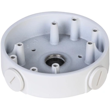 JUNCTION BOX/PFA139 DAHUA PFA139 6939554903557