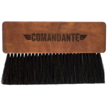 Comandante - MAX #2 - Grusza | 1802 | 426011343488