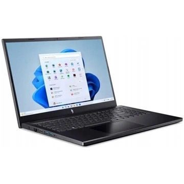 Laptop Acer Nitro V 15 - i9-13900H | 15,6" | 32GB