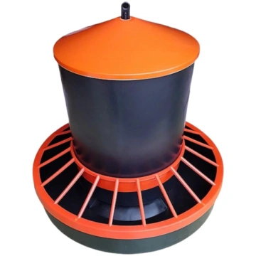 BAROTAVA PUTNIEM 17 KG AGR002237