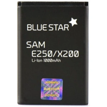 Baterija BlueStar, Li-ion, 1000 mAh