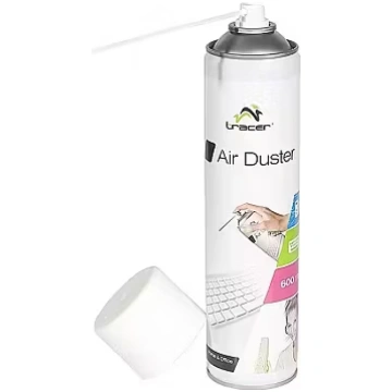 Tracer Air Duster 600 ml (TRASRO33237)