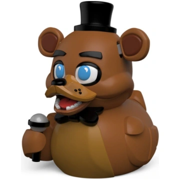 Numskull Fnaf Tubbz 1St Ed Freddy