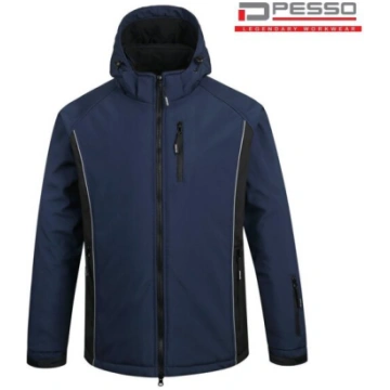 Jaka SoftShell Pesso Otava
