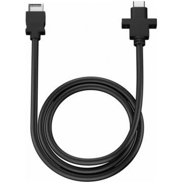 FRACTAL DESIGN USB-C 10Gbps Cable Model ( FD A USB