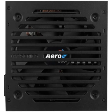 AeroCool Value Series VX PLUS 650 - power supply -
