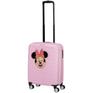 American Tourister Funlight Spinner 55/20 Minnie P