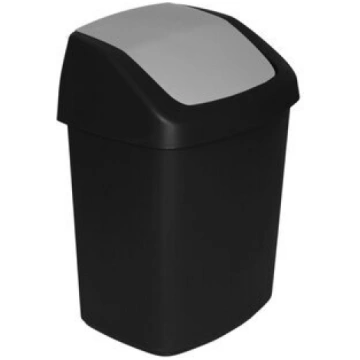 Curver Atkritumu spainis, 10 L