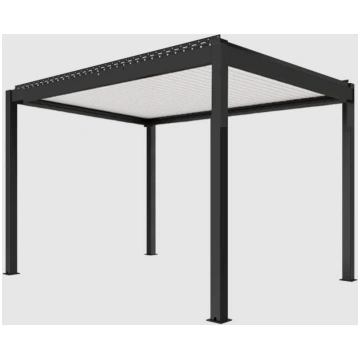 Nojume PERGOLA LEVANTE Automatiska Nojume PERGOLA 
