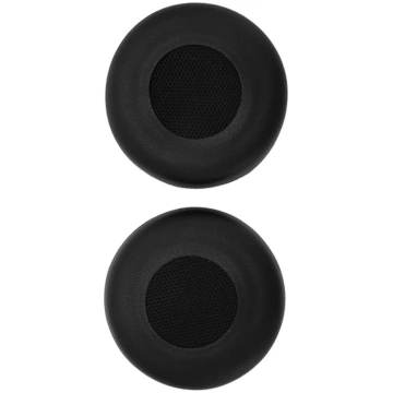 Replacement Earpads Professional Protein Leather H