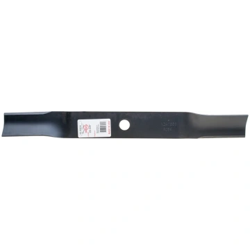 Pļaušanas asmenis, nazis Murray 51.8 cm