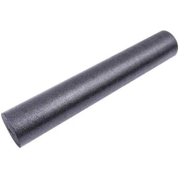 Sourcing YOGA FOAM ROLLER LS3764 LS3764