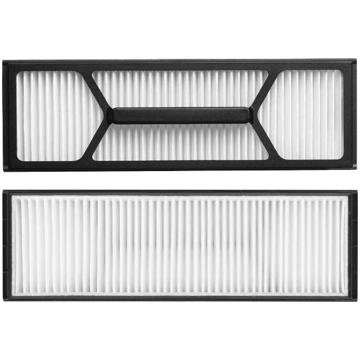 Anker Eufy | High-Performance Filter White E25/E28