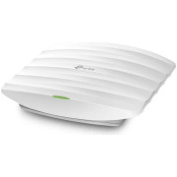 Piekļuves punkts TP-Link EAP225 [Access Point]