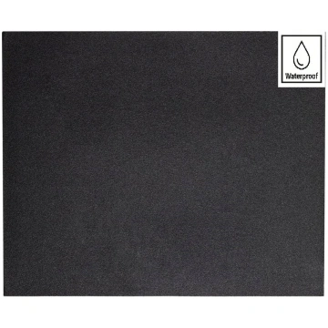 Bosch Arkusz papieru wodnego 23x28cm P320 (C355) 2