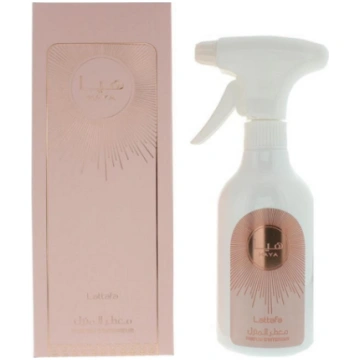 Lattafa, Haya, Haya, Room Spray, 450 ml 0803|62903