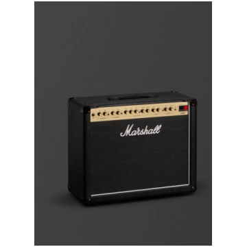 DSL40 Combo Marshall