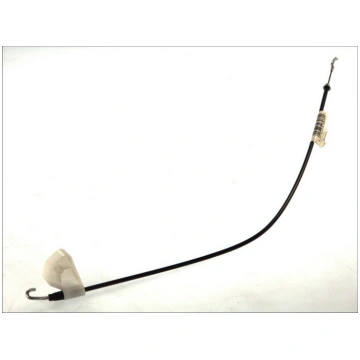 Durvju trose LINEX LIN03.54.02