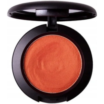 IsaDora J.CAT BEAUTY_Blush-Mallow Soft Blusher ró 