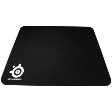 Paliktnis Steelseries Qck+ (63003)
