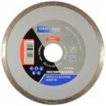Griešanas disks betonam 125mm (KD921) KRAFTDELE