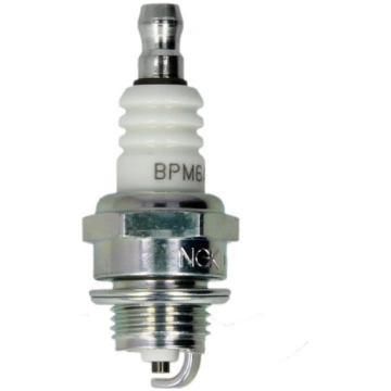 NGK Aizdedzes svece BPM6A 2963