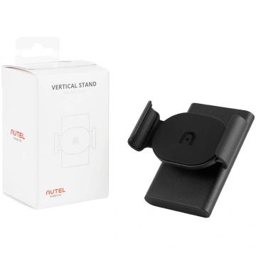 Autel Robotics Autel Robotics EVO Lite Vertical St