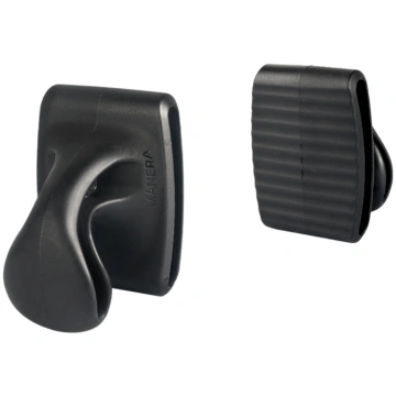 MANERA Wing Hook - āķis vinga auklai