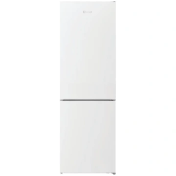 INDESIT Refrigerator INKS 1361 W4E1 Energy efficie