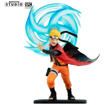 Funko Pop Naruto Rasengan Naruto Shippuden 19 cm |