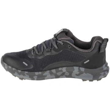Under Armour Under Armour W Charged Bandit Tr 2 SP